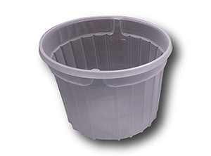下げ缶カートリッジ