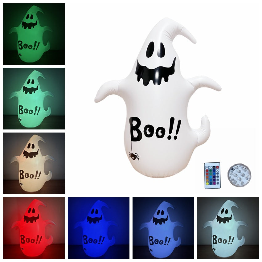 即納★ハロウィン 飾り ジャイアントハロウィン グッズ ハロウィン 置物 かぼちゃ 雑貨 飾り 置物 雑貨 装飾 ■ かぼちゃ カボチャ ジャック・オ・ランタン ジャコランタン ジャックオランタン ディスプレイ ハロウィーン Halloween ディスプレイ オーナメント お化け屋敷