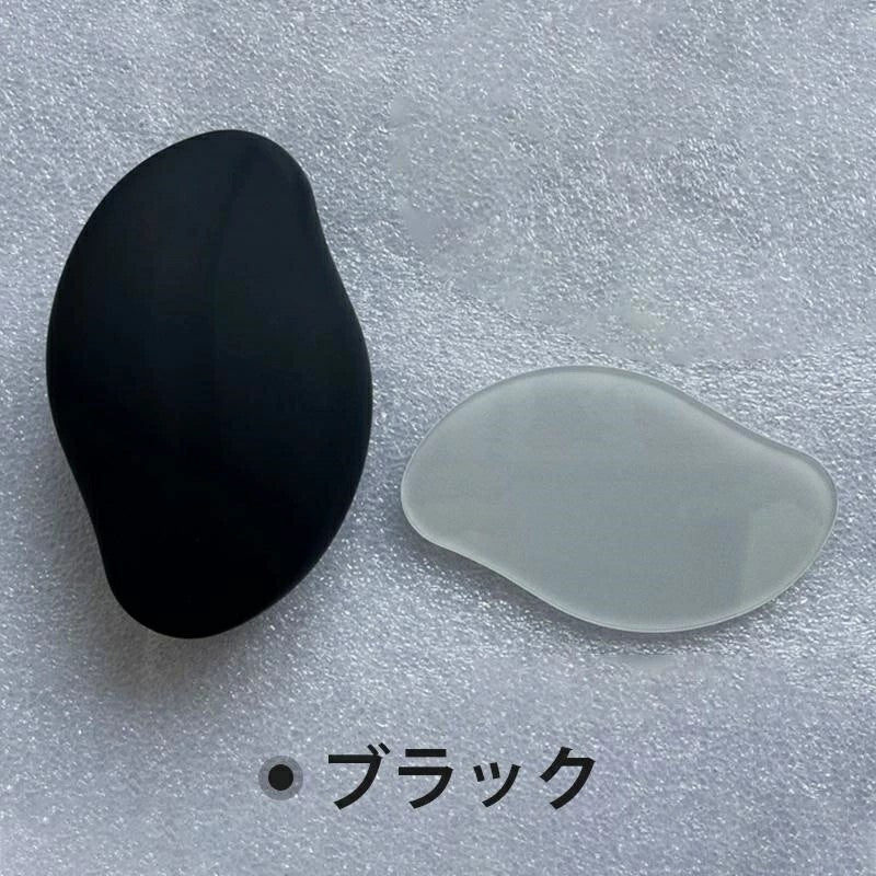セットで購入頂くと一個790円★即納★カミソリ 脱毛 すね毛ケア 脱毛 無痛 無痛脱毛 こするだけ すね毛処理 すね毛 ケア ムダ毛ケア ムダ毛処理 くるくる回る 簡単ケア 軽量 水洗い可能 やすい 学生用 学生大人気 夏 つるつる肌 わぎ毛 ムダ毛処理 痛くない ムダ毛脱毛