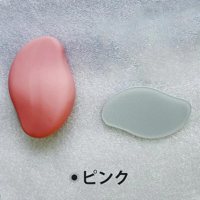 セットで購入頂くと一個790円★即納★カミソリ 脱毛 すね毛ケア 脱毛 無痛 無痛脱毛 こするだけ すね毛処理 すね毛 ケア ムダ毛ケア ムダ毛処理 くるくる回る 簡単ケア 軽量 水洗い可能 やすい 学生用 学生大人気 夏 つるつる肌 わぎ毛 ムダ毛処理 痛くない ムダ毛脱毛