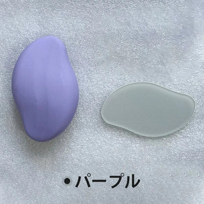 セットで購入頂くと一個790円★即納★カミソリ 脱毛 すね毛ケア 脱毛 無痛 無痛脱毛 こするだけ すね毛処理 すね毛 ケア ムダ毛ケア ムダ毛処理 くるくる回る 簡単ケア 軽量 水洗い可能 やすい 学生用 学生大人気 夏 つるつる肌 わぎ毛 ムダ毛処理 痛くない ムダ毛脱毛