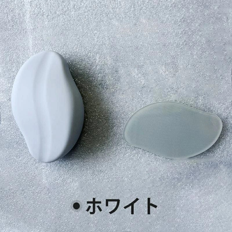 セットで購入頂くと一個790円★即納★カミソリ 脱毛 すね毛ケア 脱毛 無痛 無痛脱毛 こするだけ すね毛処理 すね毛 ケア ムダ毛ケア ムダ毛処理 くるくる回る 簡単ケア 軽量 水洗い可能 やすい 学生用 学生大人気 夏 つるつる肌 わぎ毛 ムダ毛処理 痛くない ムダ毛脱毛