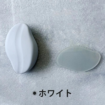 セットで購入頂くと一個790円★即納★カミソリ 脱毛 すね毛ケア 脱毛 無痛 無痛脱毛 こするだけ すね毛処理 すね毛 ケア ムダ毛ケア ムダ毛処理 くるくる回る 簡単ケア 軽量 水洗い可能 やすい 学生用 学生大人気 夏 つるつる肌 わぎ毛 ムダ毛処理 痛くない ムダ毛脱毛
