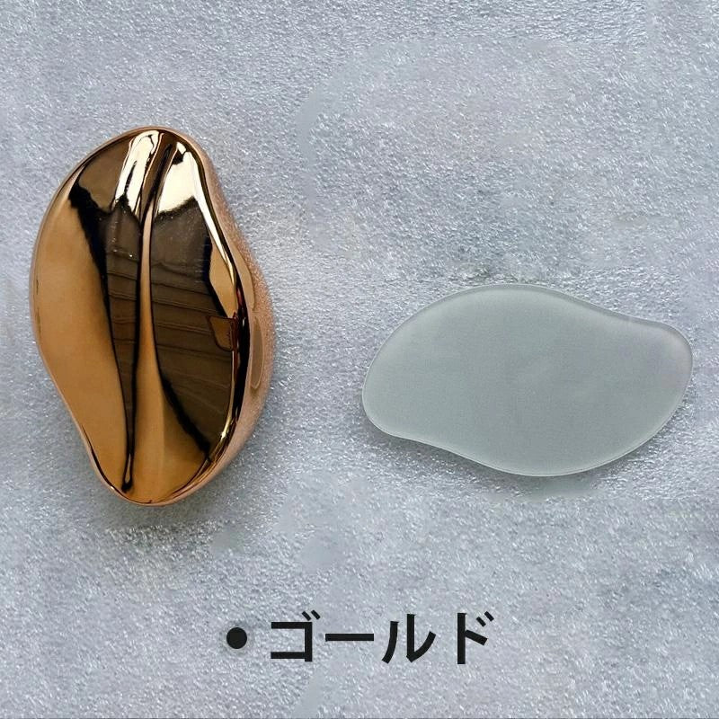 セットで購入頂くと一個790円★即納★カミソリ 脱毛 すね毛ケア 脱毛 無痛 無痛脱毛 こするだけ すね毛処理 すね毛 ケア ムダ毛ケア ムダ毛処理 くるくる回る 簡単ケア 軽量 水洗い可能 やすい 学生用 学生大人気 夏 つるつる肌 わぎ毛 ムダ毛処理 痛くない ムダ毛脱毛