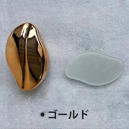 セットで購入頂くと一個790円★即納★カミソリ 脱毛 すね毛ケア 脱毛 無痛 無痛脱毛 こするだけ すね毛処理 すね毛 ケア ムダ毛ケア ムダ毛処理 くるくる回る 簡単ケア 軽量 水洗い可能 やすい 学生用 学生大人気 夏 つるつる肌 わぎ毛 ムダ毛処理 痛くない ムダ毛脱毛
