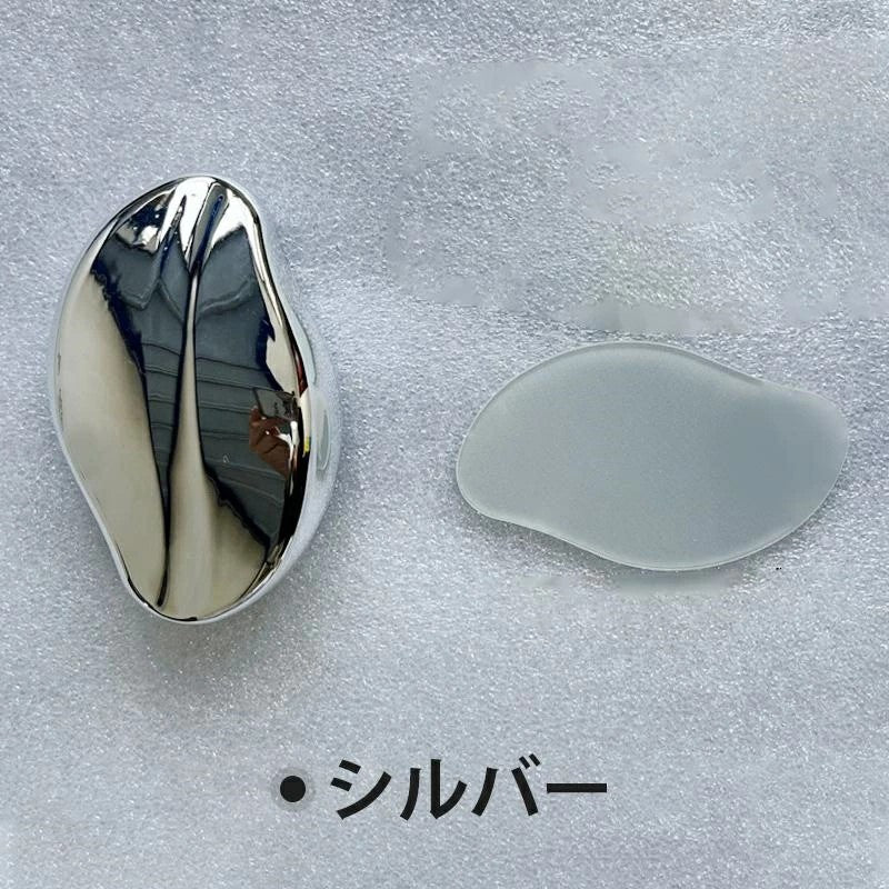 セットで購入頂くと一個790円★即納★カミソリ 脱毛 すね毛ケア 脱毛 無痛 無痛脱毛 こするだけ すね毛処理 すね毛 ケア ムダ毛ケア ムダ毛処理 くるくる回る 簡単ケア 軽量 水洗い可能 やすい 学生用 学生大人気 夏 つるつる肌 わぎ毛 ムダ毛処理 痛くない ムダ毛脱毛